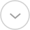click here