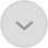 click here